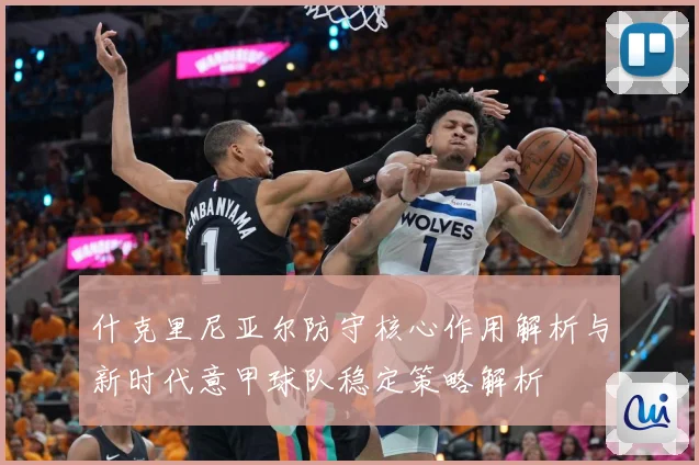 什克里尼亚尔防守核心作用解析与新时代意甲球队稳定策略解析