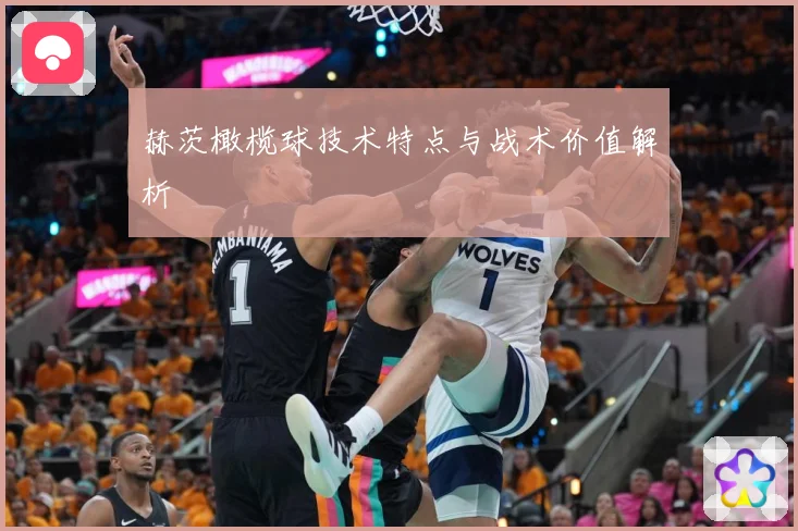 赫茨橄榄球技术特点与战术价值解析