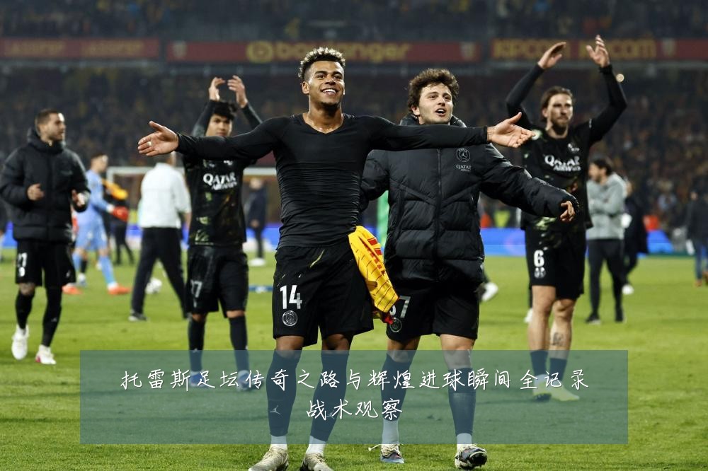 托雷斯足坛传奇之路与辉煌进球瞬间全记录战术观察