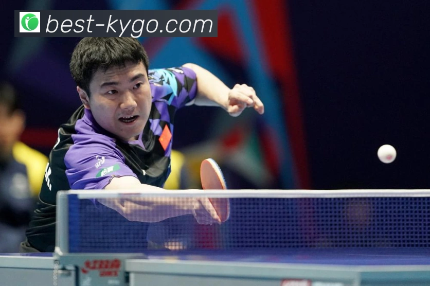 卡斯帕罗夫传奇对决与国际象棋战略智慧解析